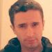 Profile Picture of Joel Siebert (@djoey2012) on Pinterest