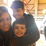 Profile Picture of Carla Catarino (@c.s.v.catarino) on Instagram