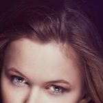 Profile Picture of Stacie Barrett (@stacie_barrett_en) on Instagram