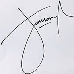 Profile Picture of janson_baller (@janson_baller) on Instagram