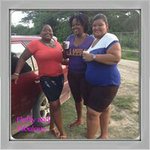 Profile Picture of Shantaul James (@shantaul) on Instagram