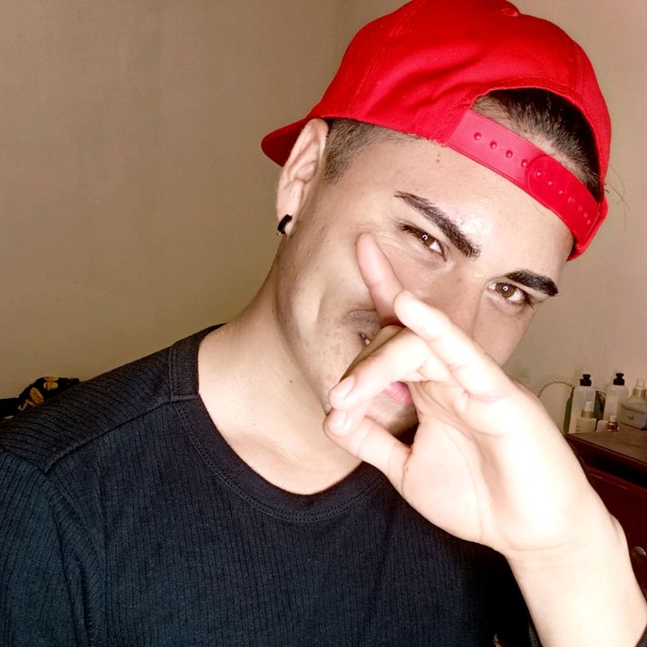 Profile Picture of Pedro López Corona (@soypedrocorona) on Tiktok