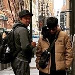 Profile Picture of May Almario (@almariomay) on Instagram