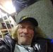 Profile Picture of Benjamin Downey (@benjamin.downey.505) on Facebook