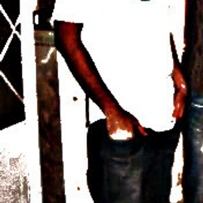 Profile Picture of Cesar Manuel Ocasio (@@llitopo_1) on Twitter