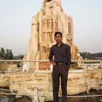 Profile Picture of Abul Hasnat (@abul-hasnat-15) on Quora