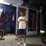 Profile Picture of Camilo Cordero (@ncamilo13) on Instagram