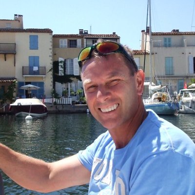 Profile Picture of Neil Bowles (@@neil_bowles) on Twitter