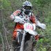 Profile Picture of Ryan Keithley (@ryan.keithley.9) on Facebook