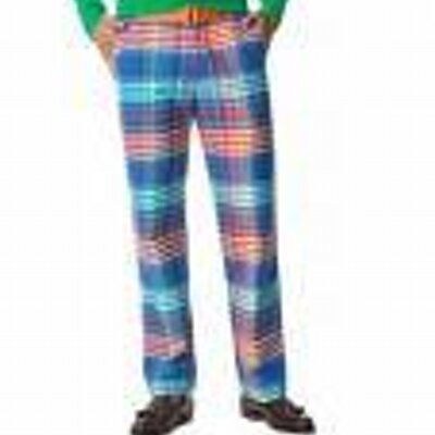 Matthew Byars - Twitter Profile Picture of Matthew Byars (@mbyars6) on Twitter