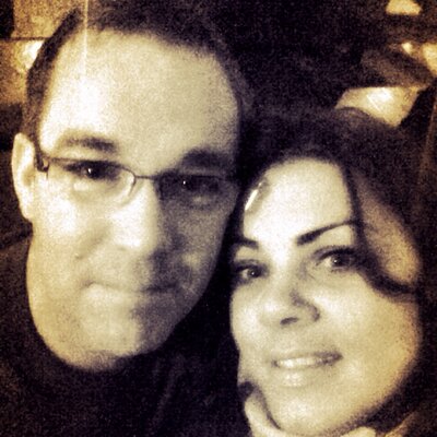 Profile Picture of Danielle Chadwick (@danichaddy) on Twitter