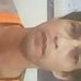 Profile Picture of Edward Farley (@edward.farley.752) on Facebook