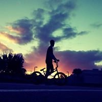 Profile Picture of Nicholas Benavides (@kidcoma97) on Twitter