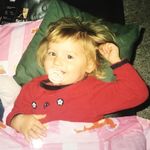 Profile Picture of Jessica Lyager Bruun Thygesen (@jessicathygesen) on Instagram