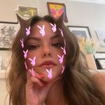 Profile Picture of Jasmine Ortega (@jasmineportega) on Instagram