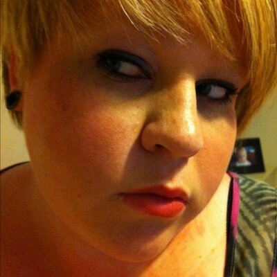 Profile Picture of Stacie Morgan (@StacieMMorgan) on Twitter