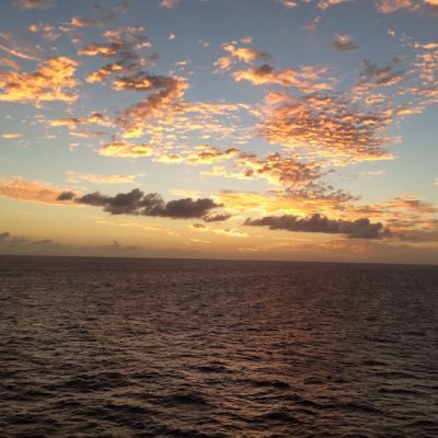 Profile Picture of Daniel Wonnacott (@dan_wonnacott) on Twitter