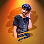 Profile Picture of 💫•••Mustafa____khan•••💫 (@gulam_mustafa_k) on Instagram