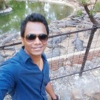 Profile Picture of Naresh Jawni (@naresh-jawni) on Quora