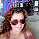 Profile Picture of Marilyn Rivas (@nyliram9266) on Instagram