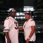 Profile Picture of Tonia Thomas (@tonia.t.thomas.9) on Instagram