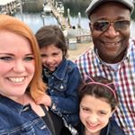Profile Picture of Kim Broomer (@mrs.broomer) on Instagram