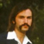 Profile Picture of Михаил Мамин (@Михаил_Мамин) on Flickr