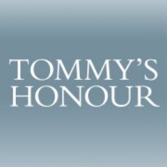 Profile Picture of Tommy's Honour Movie (@TommysHonour) on Twitter