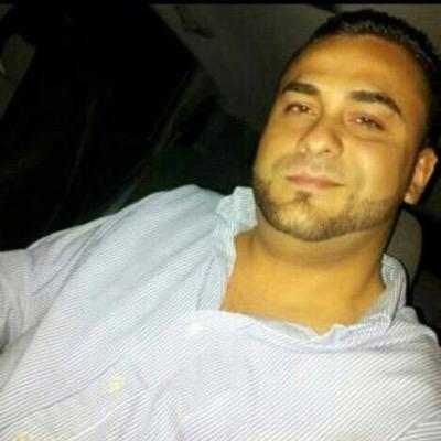 Profile Picture of Darren Rojas Arley (@DarreArley) on Twitter