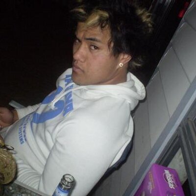 Profile Picture of Craig Vitale (@hawki_17) on Twitter