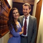 Profile Picture of Jessica Hiebert (@jess_hiebert123) on Instagram
