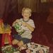 Profile Picture of Scott Hogle (@scotthogle71) on Pinterest