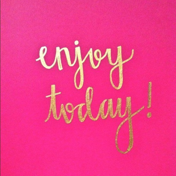 Profile Picture of Kristy Jilk (@kristy__nicole) on Poshmark