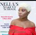 Profile Picture of Sandra Taïna Joseph (@Sandra-Taïna-Joseph) on Facebook