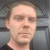 Profile Picture of Daniel Clarkson (@danielclarkson4253) on Youtube