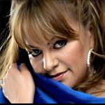 Profile Picture of Janney Rivera Saavedra 🦋 (@jenniriverasv) on Instagram