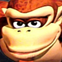 Profile Picture of Matthew Patenaude (@matthew-patenaude-2) on Quora