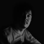 Profile Picture of Airnoy Vas (@airnoy.vas) on Facebook