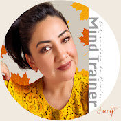 Profile Picture of Lucy Zepeda (@LucyZepedaMEX) on Youtube