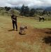 Profile Picture of Juan C Alvarado (@juanc.alvarado.18041) on Facebook