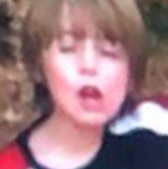Profile Picture of Calvin Hughes (@pizzaquestions) on Poshmark