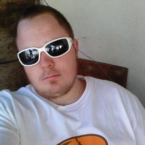 Profile Picture of Brian Imhoff (@fatboy1234s) on Twitter