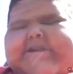 Profile Picture of Carl Teicher (@carl.teicher.3) on Facebook