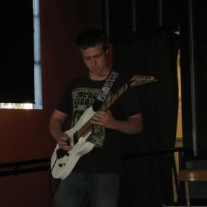 Profile Picture of Cody Mchaney (@jackson815) on Myspace