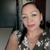 Profile Picture of Yolanda Serna (@Yolanda-Serna) on Facebook