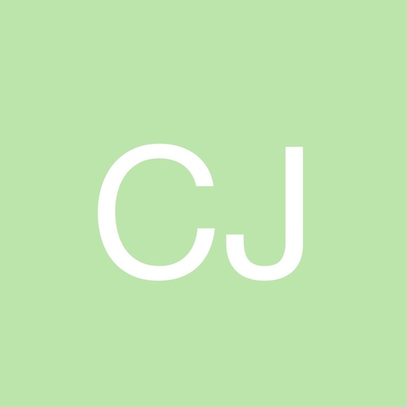 Profile Picture of Clarence Johnson (@coolclarence) on Poshmark
