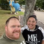 Profile Picture of Nicole Vanderheyden (@nicole.bridgeforth.3) on Facebook