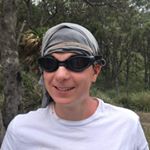 Profile Picture of Joseph Haynes (@comradehaynes) on Instagram