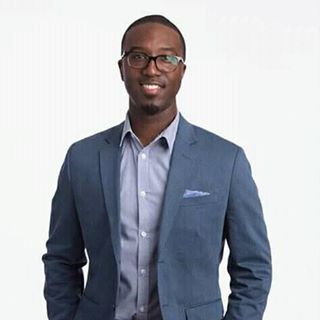 Profile Picture of Anthony Clarks (@anthony.clarks.543) on Facebook