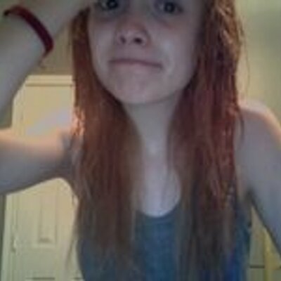 Profile Picture of Claudia Howard (@ClaudiaHoward3) on Twitter